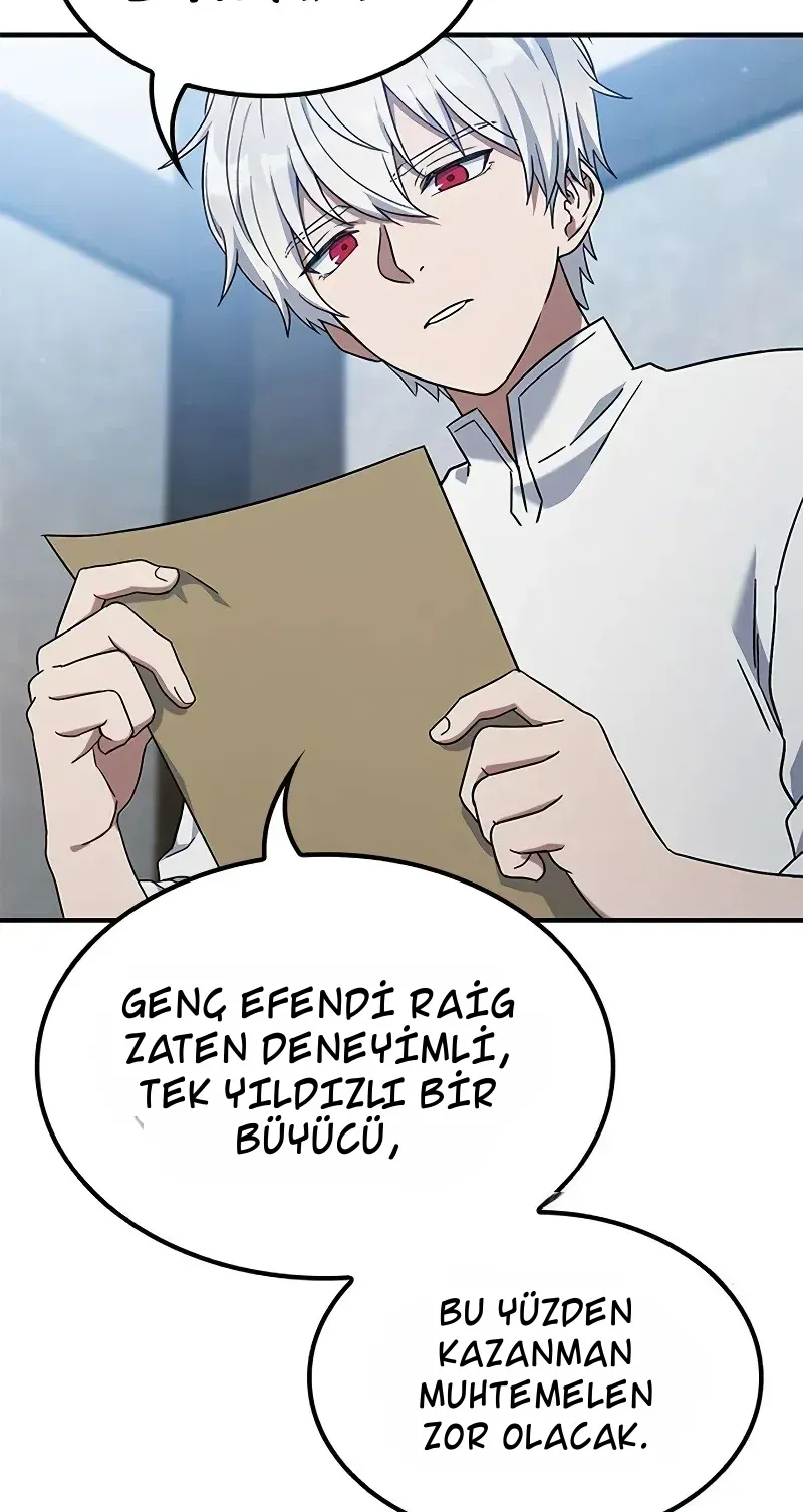 TrendManga Türkçe manga oku noble-lady-reformation-guide bölüm 6 sayfa 80