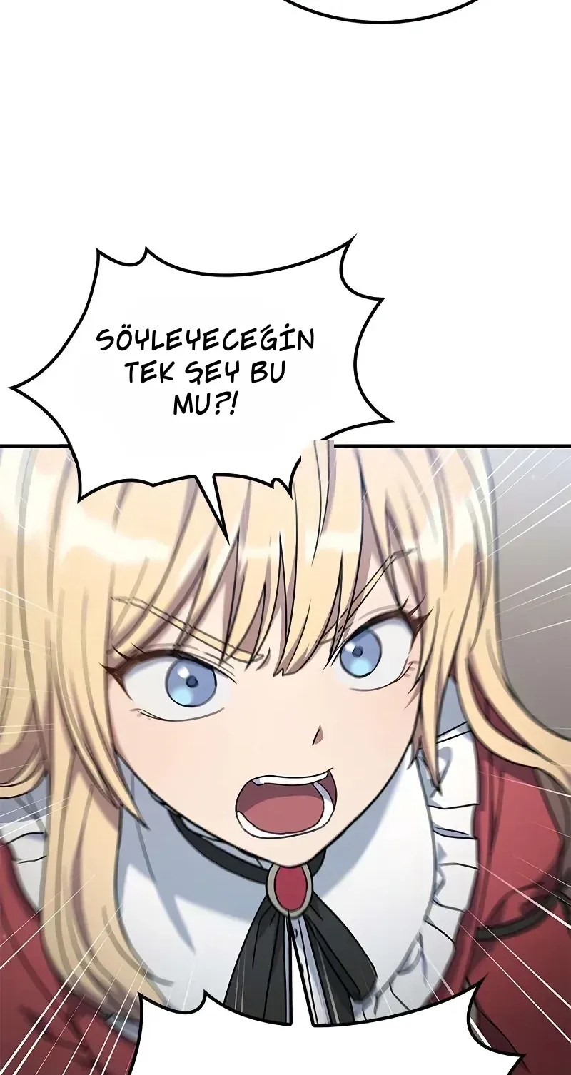 TrendManga Türkçe manga oku noble-lady-reformation-guide bölüm 6 sayfa 81