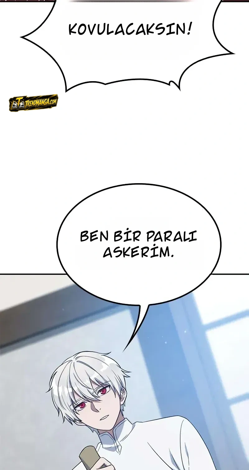 TrendManga Türkçe manga oku noble-lady-reformation-guide bölüm 6 sayfa 82