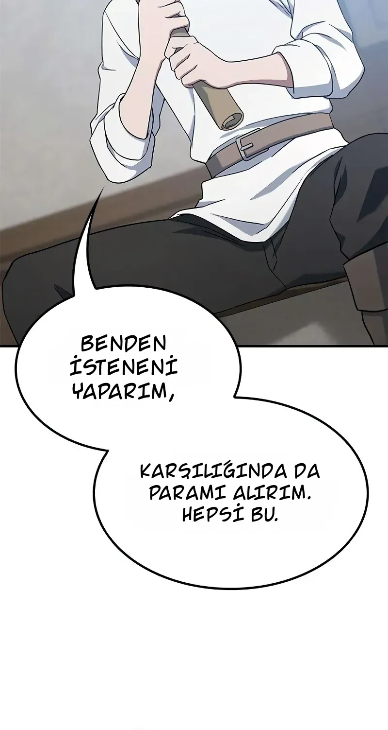 TrendManga Türkçe manga oku noble-lady-reformation-guide bölüm 6 sayfa 83