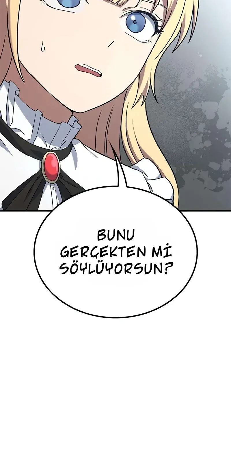 TrendManga Türkçe manga oku noble-lady-reformation-guide bölüm 6 sayfa 85