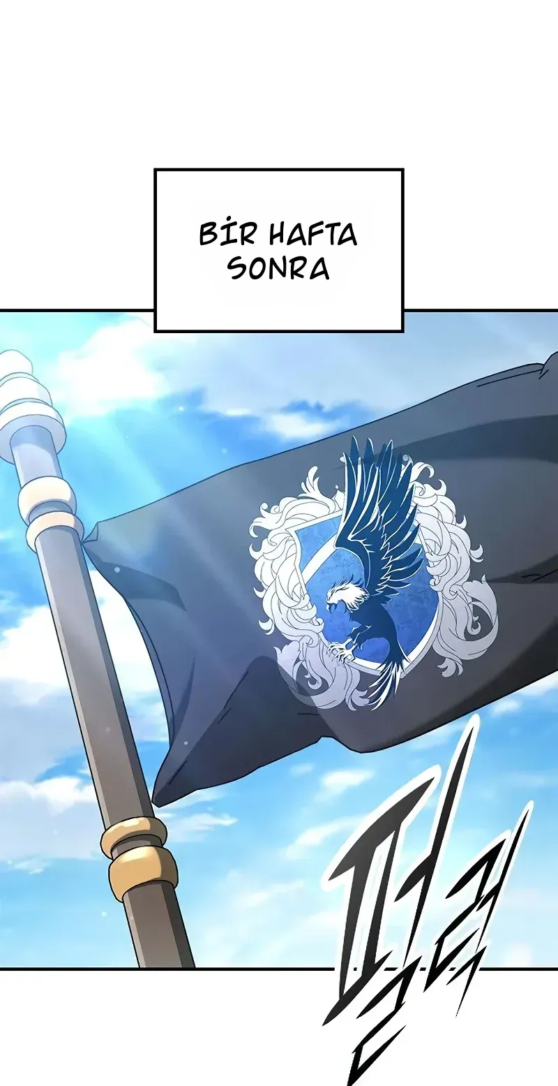 TrendManga Türkçe manga oku noble-lady-reformation-guide bölüm 6 sayfa 86