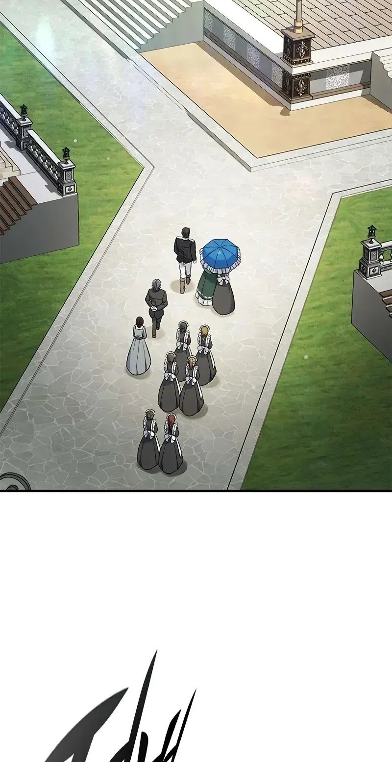 TrendManga Türkçe manga oku noble-lady-reformation-guide bölüm 6 sayfa 88