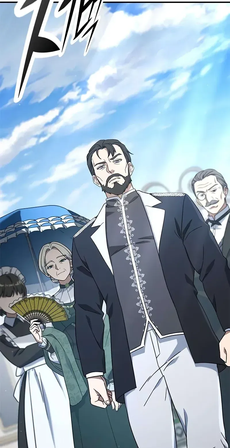 TrendManga Türkçe manga oku noble-lady-reformation-guide bölüm 6 sayfa 89