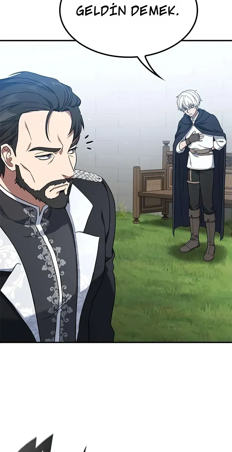 TrendManga Türkçe manga oku noble-lady-reformation-guide bölüm 6 sayfa 91
