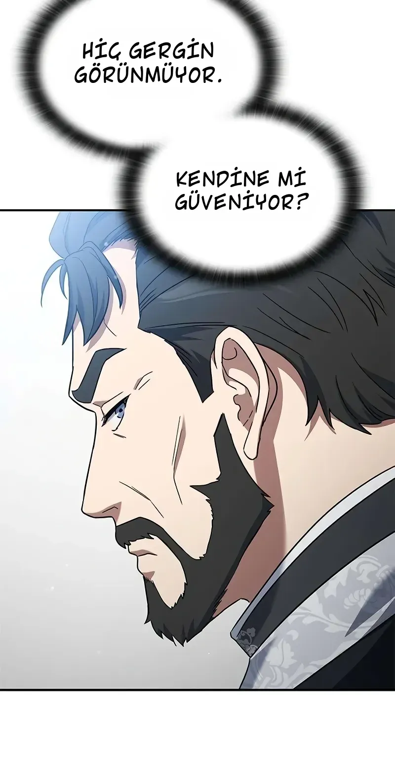 TrendManga Türkçe manga oku noble-lady-reformation-guide bölüm 6 sayfa 92