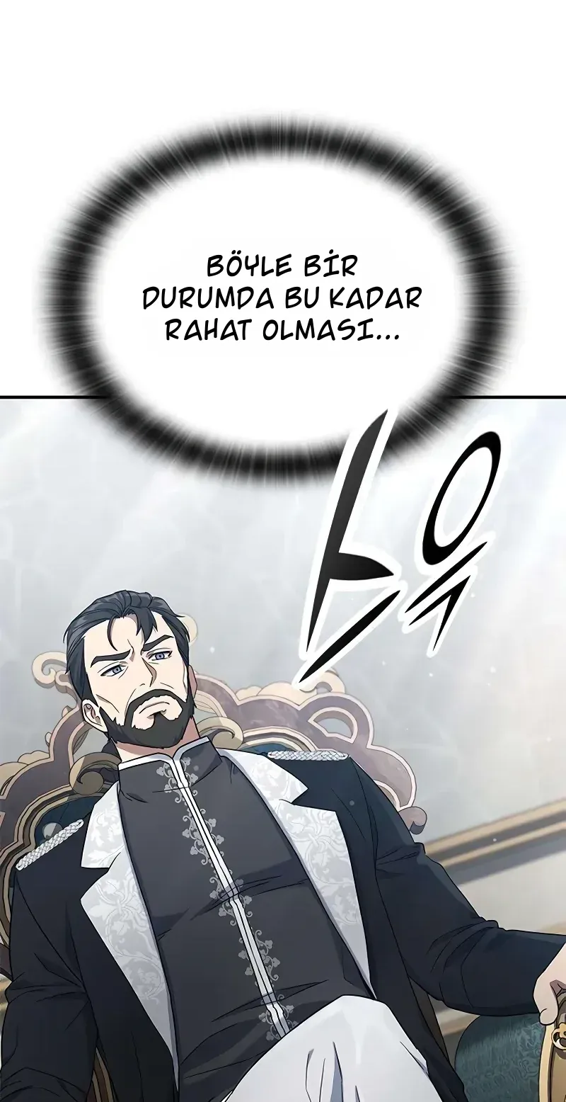 TrendManga Türkçe manga oku noble-lady-reformation-guide bölüm 6 sayfa 93