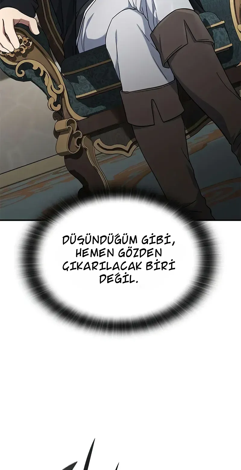 TrendManga Türkçe manga oku noble-lady-reformation-guide bölüm 6 sayfa 94