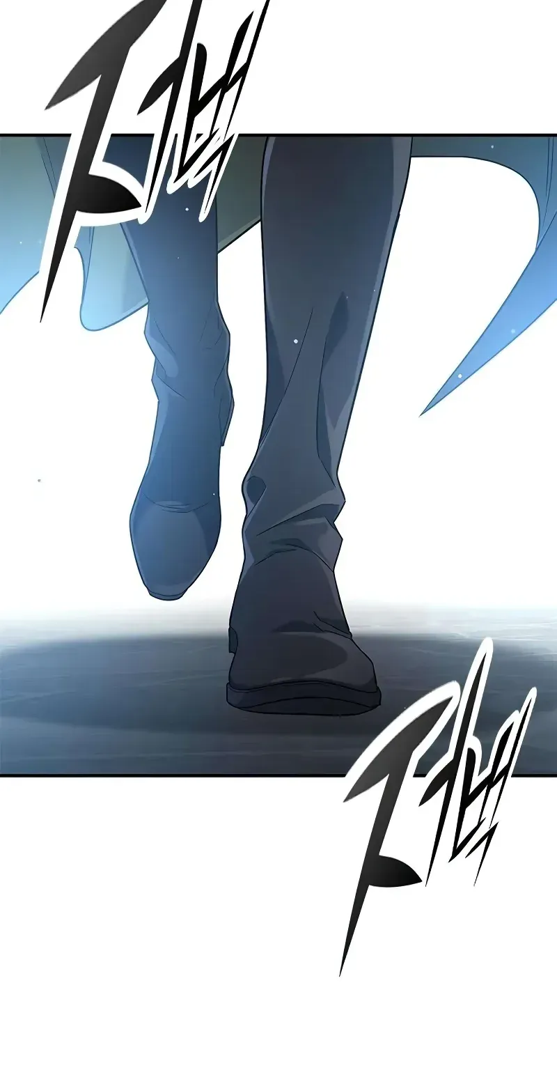 TrendManga Türkçe manga oku noble-lady-reformation-guide bölüm 6 sayfa 95