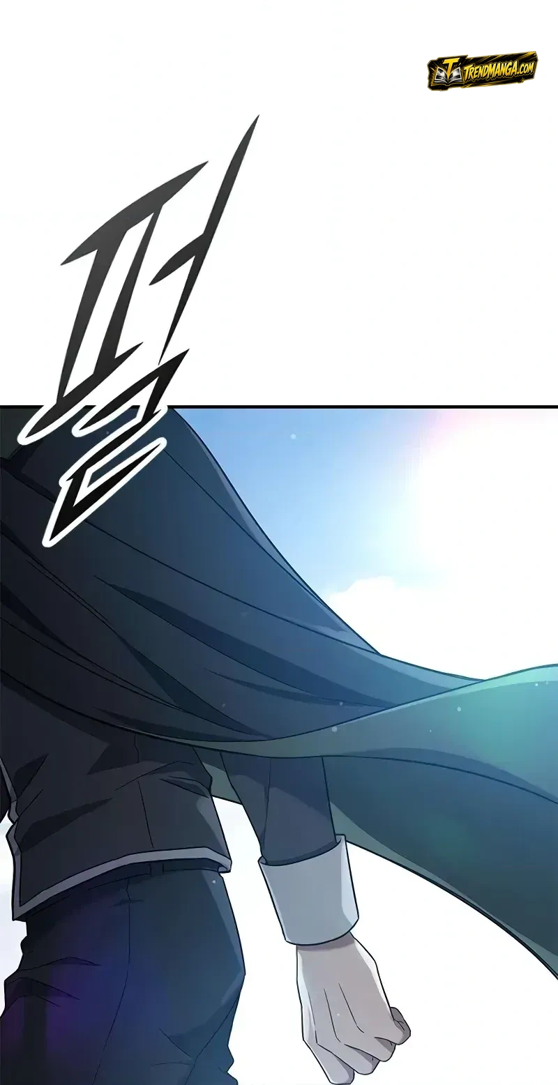 TrendManga Türkçe manga oku noble-lady-reformation-guide bölüm 6 sayfa 96