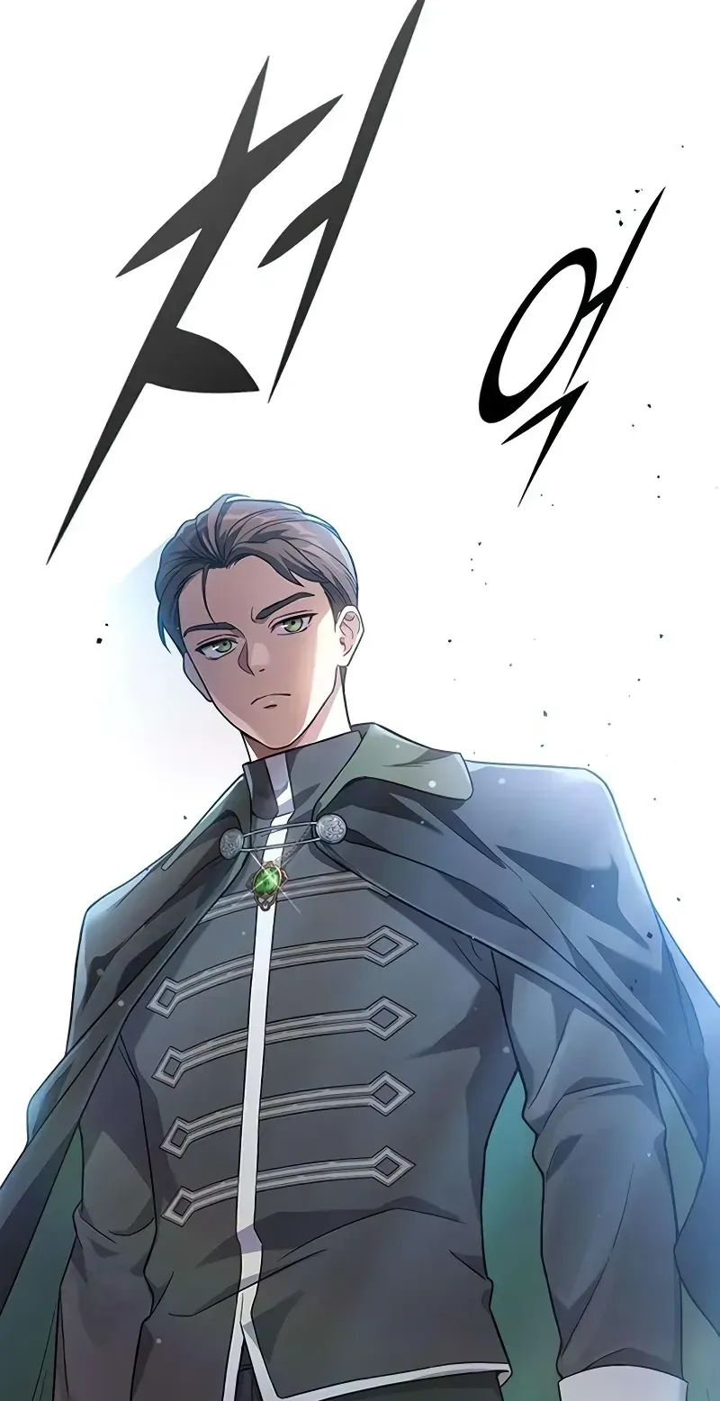 TrendManga Türkçe manga oku noble-lady-reformation-guide bölüm 6 sayfa 98