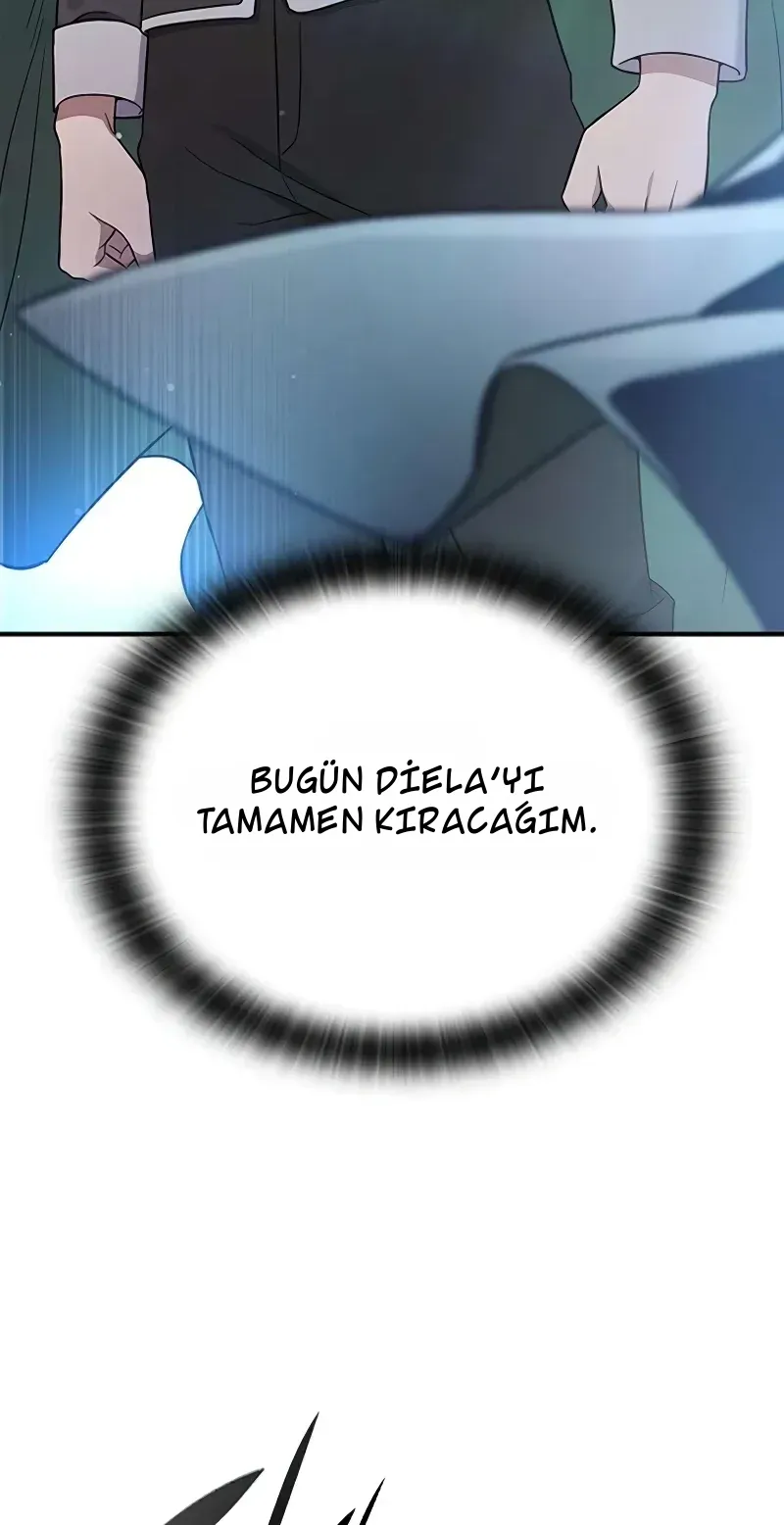 TrendManga Türkçe manga oku noble-lady-reformation-guide bölüm 6 sayfa 99