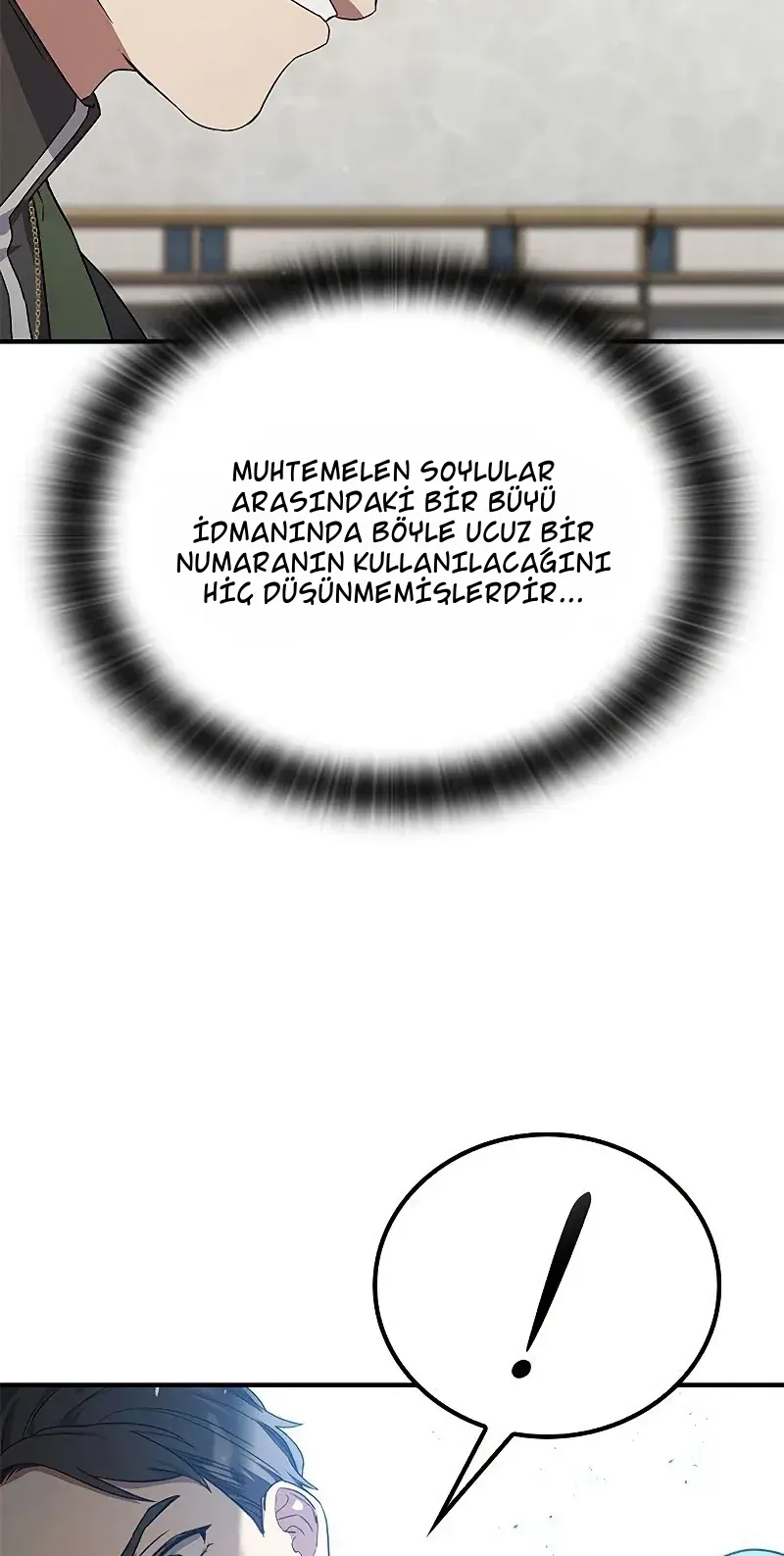 TrendManga Türkçe manga oku noble-lady-reformation-guide bölüm 7 sayfa 100