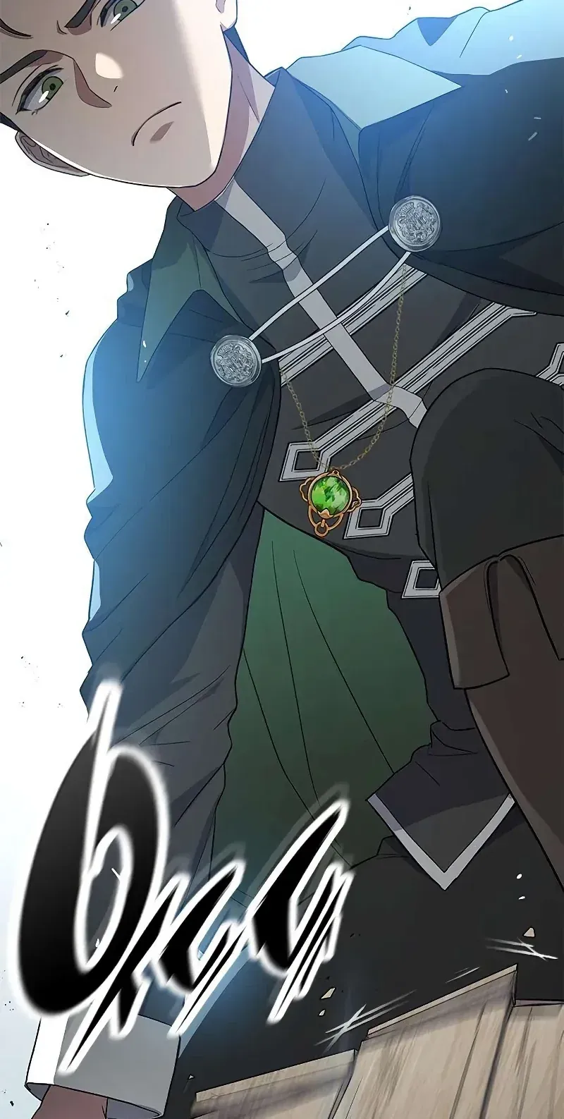 TrendManga Türkçe manga oku noble-lady-reformation-guide bölüm 7 sayfa 101