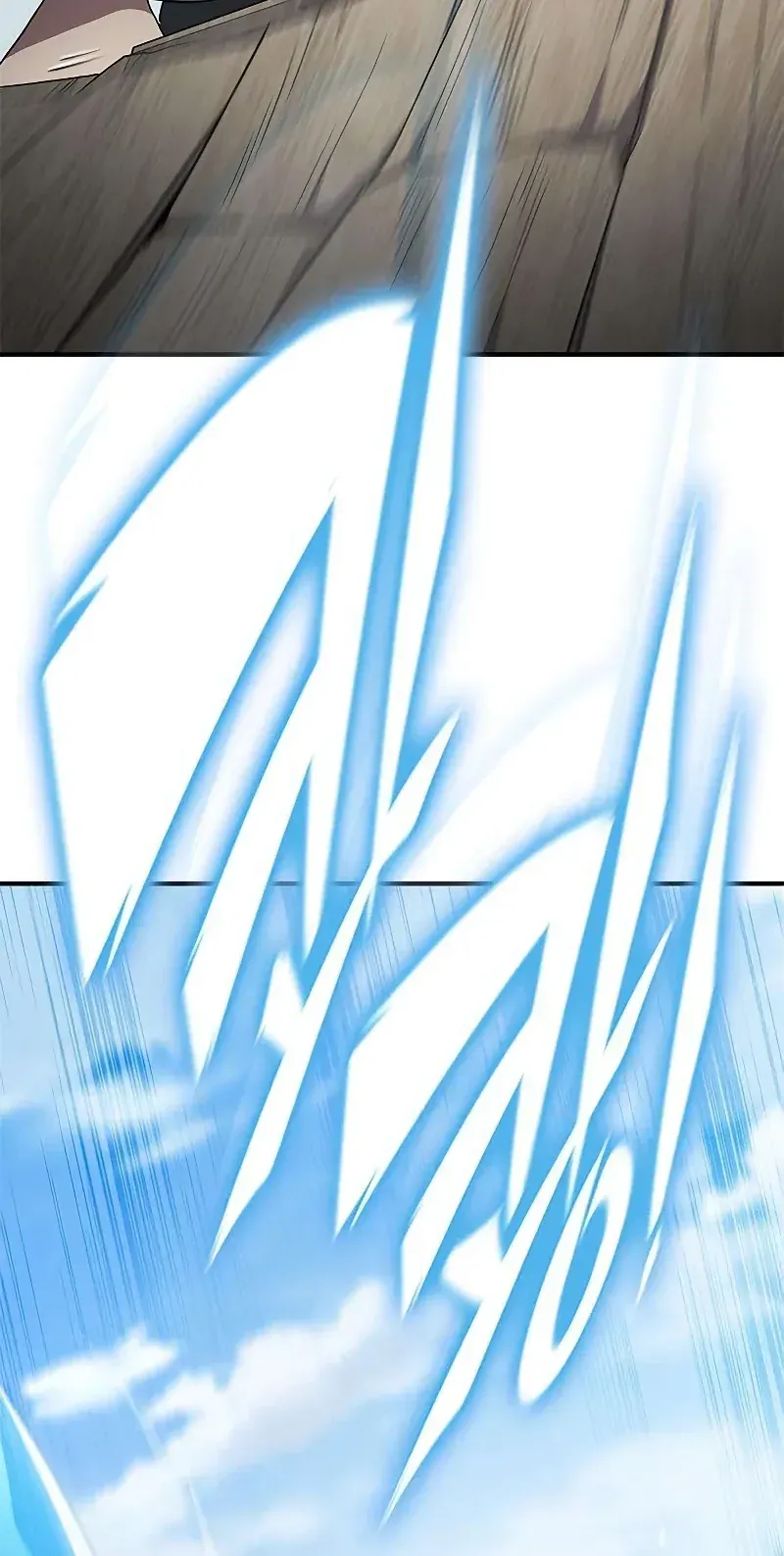 TrendManga Türkçe manga oku noble-lady-reformation-guide bölüm 7 sayfa 102