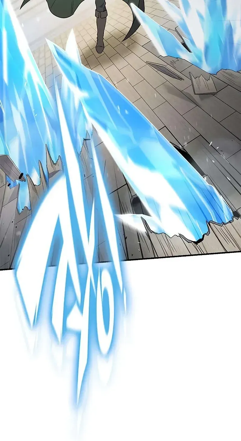 TrendManga Türkçe manga oku noble-lady-reformation-guide bölüm 7 sayfa 105