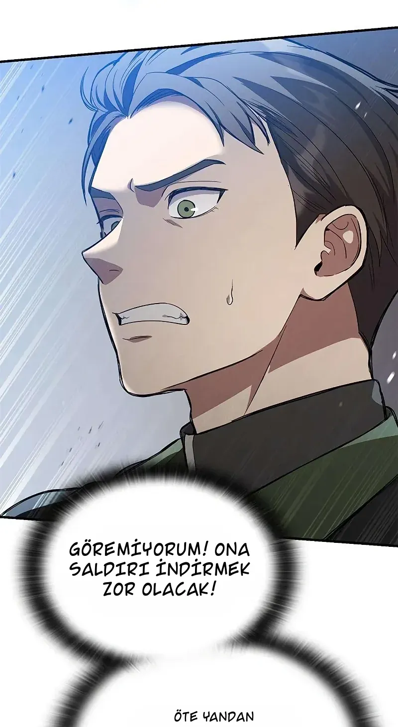 TrendManga Türkçe manga oku noble-lady-reformation-guide bölüm 7 sayfa 106