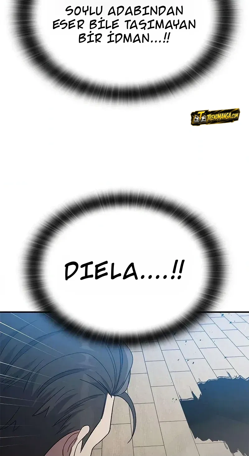 TrendManga Türkçe manga oku noble-lady-reformation-guide bölüm 7 sayfa 109