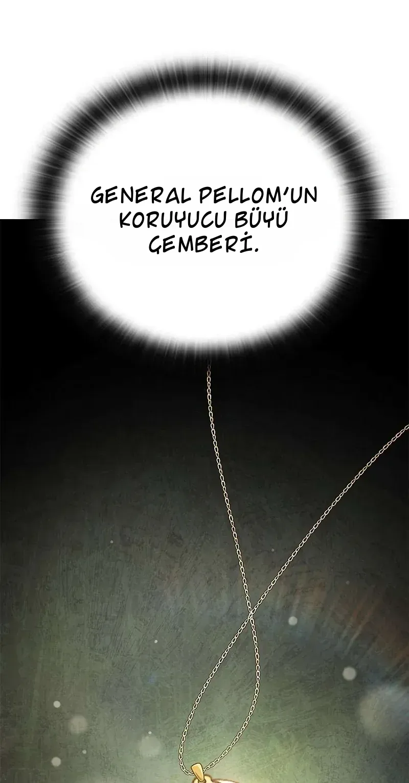 TrendManga Türkçe manga oku noble-lady-reformation-guide bölüm 7 sayfa 11