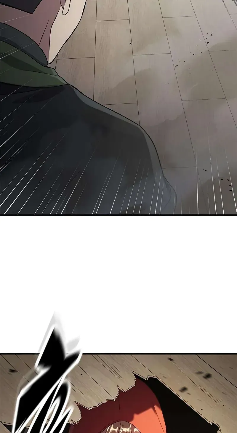 TrendManga Türkçe manga oku noble-lady-reformation-guide bölüm 7 sayfa 110