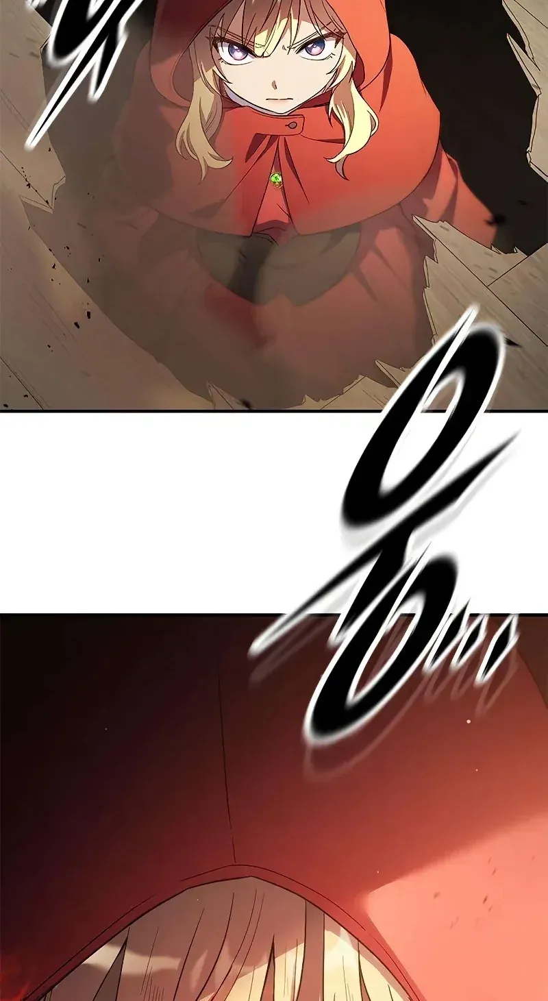 TrendManga Türkçe manga oku noble-lady-reformation-guide bölüm 7 sayfa 111