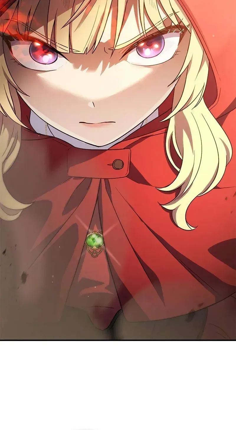 TrendManga Türkçe manga oku noble-lady-reformation-guide bölüm 7 sayfa 112