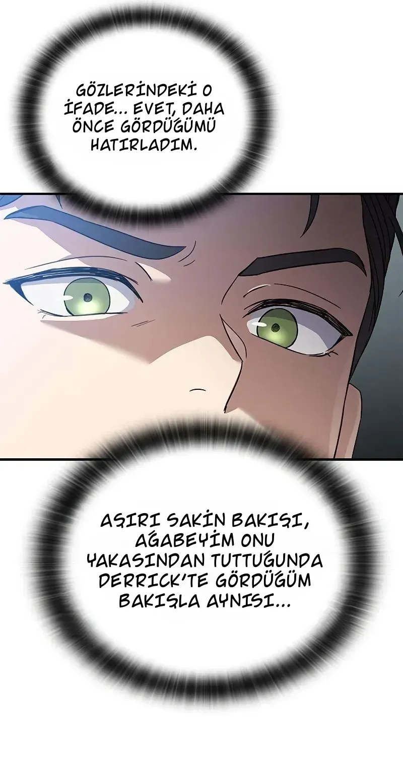 TrendManga Türkçe manga oku noble-lady-reformation-guide bölüm 7 sayfa 113