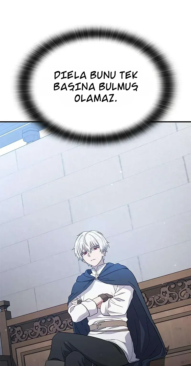 TrendManga Türkçe manga oku noble-lady-reformation-guide bölüm 7 sayfa 115