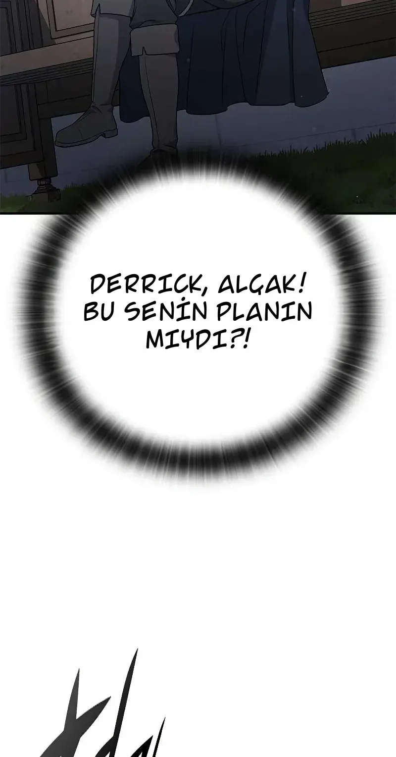 TrendManga Türkçe manga oku noble-lady-reformation-guide bölüm 7 sayfa 116