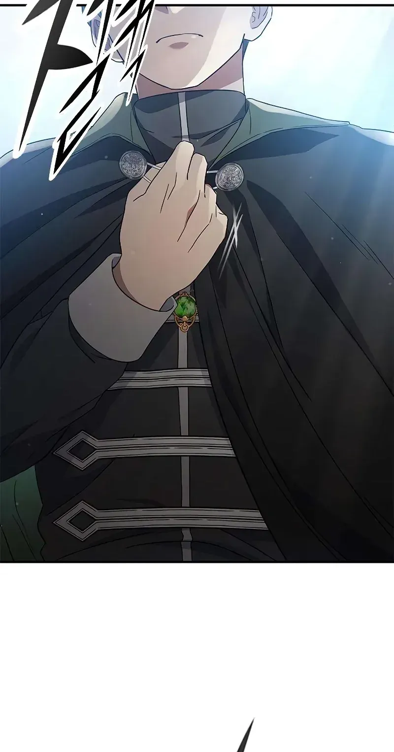 TrendManga Türkçe manga oku noble-lady-reformation-guide bölüm 7 sayfa 117