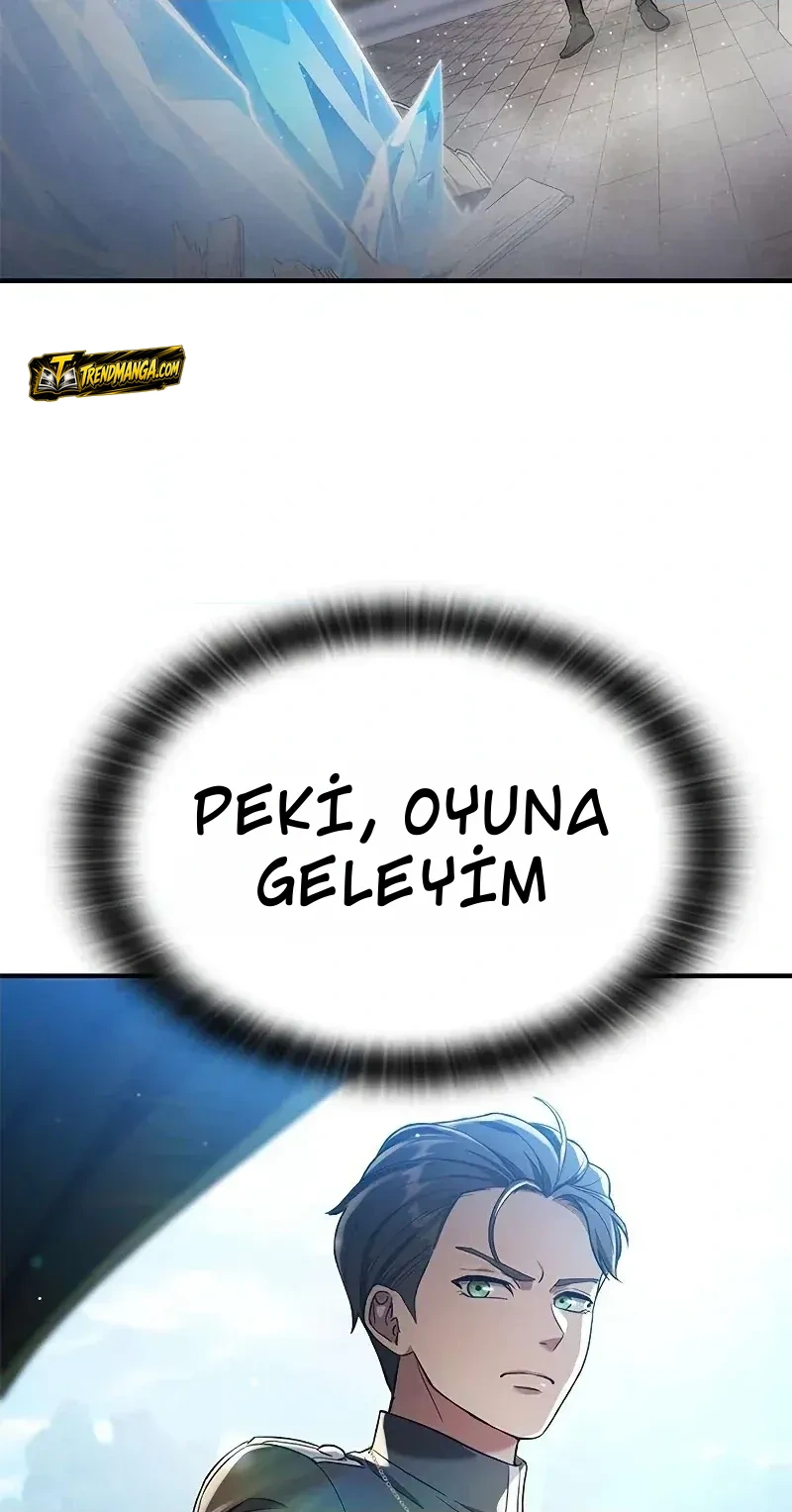 TrendManga Türkçe manga oku noble-lady-reformation-guide bölüm 7 sayfa 119