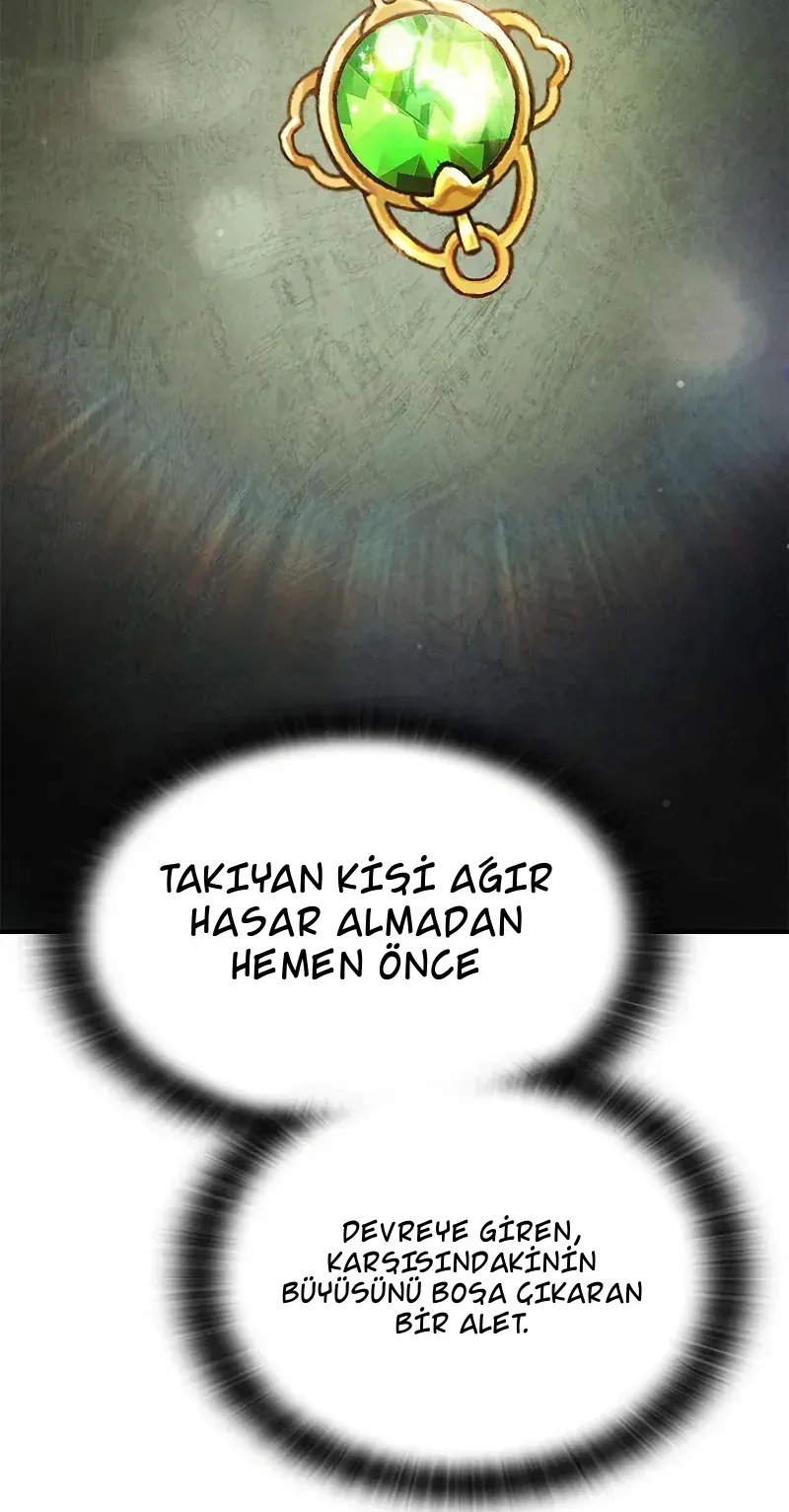 TrendManga Türkçe manga oku noble-lady-reformation-guide bölüm 7 sayfa 12