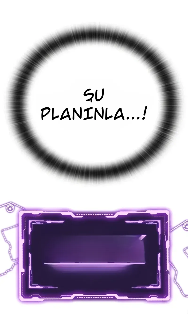 TrendManga Türkçe manga oku noble-lady-reformation-guide bölüm 7 sayfa 121