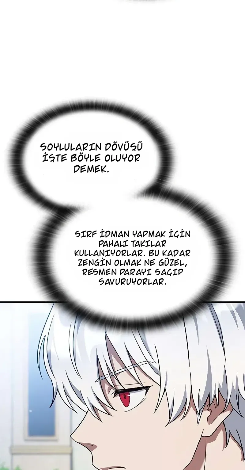 TrendManga Türkçe manga oku noble-lady-reformation-guide bölüm 7 sayfa 13
