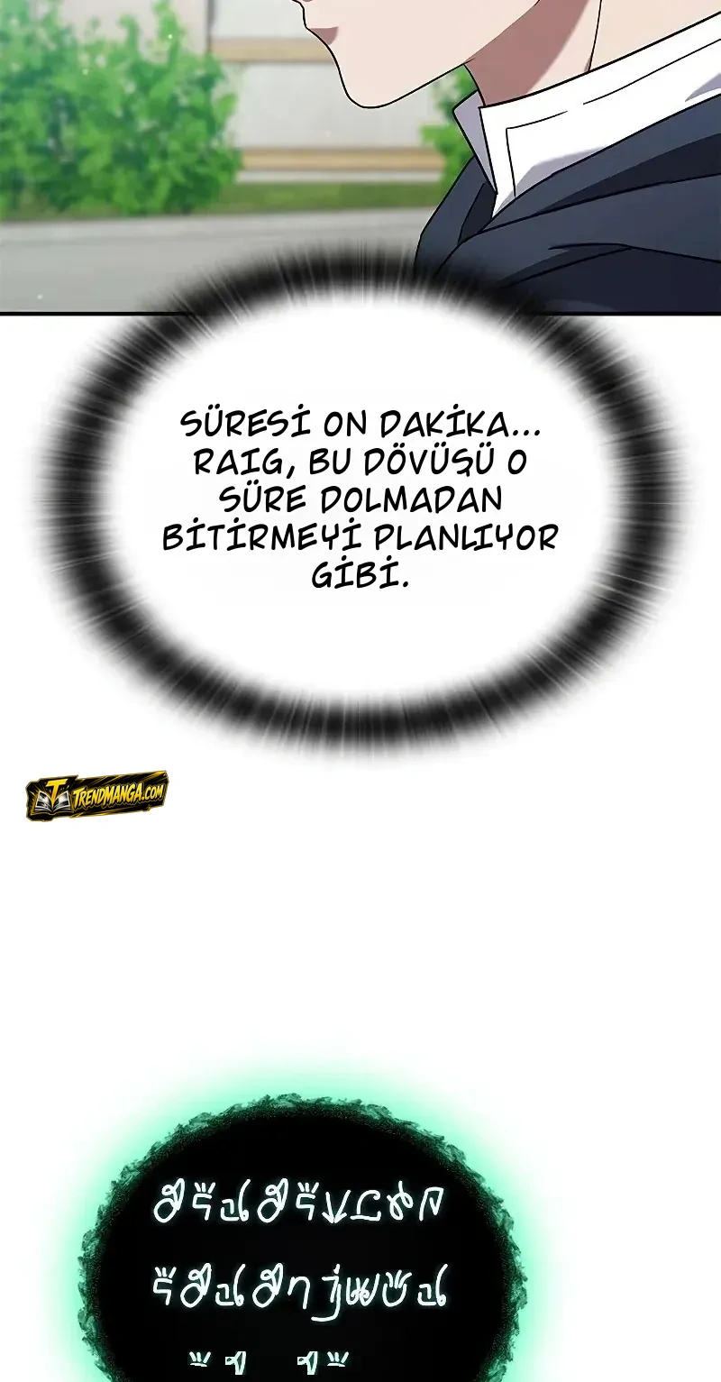 TrendManga Türkçe manga oku noble-lady-reformation-guide bölüm 7 sayfa 14