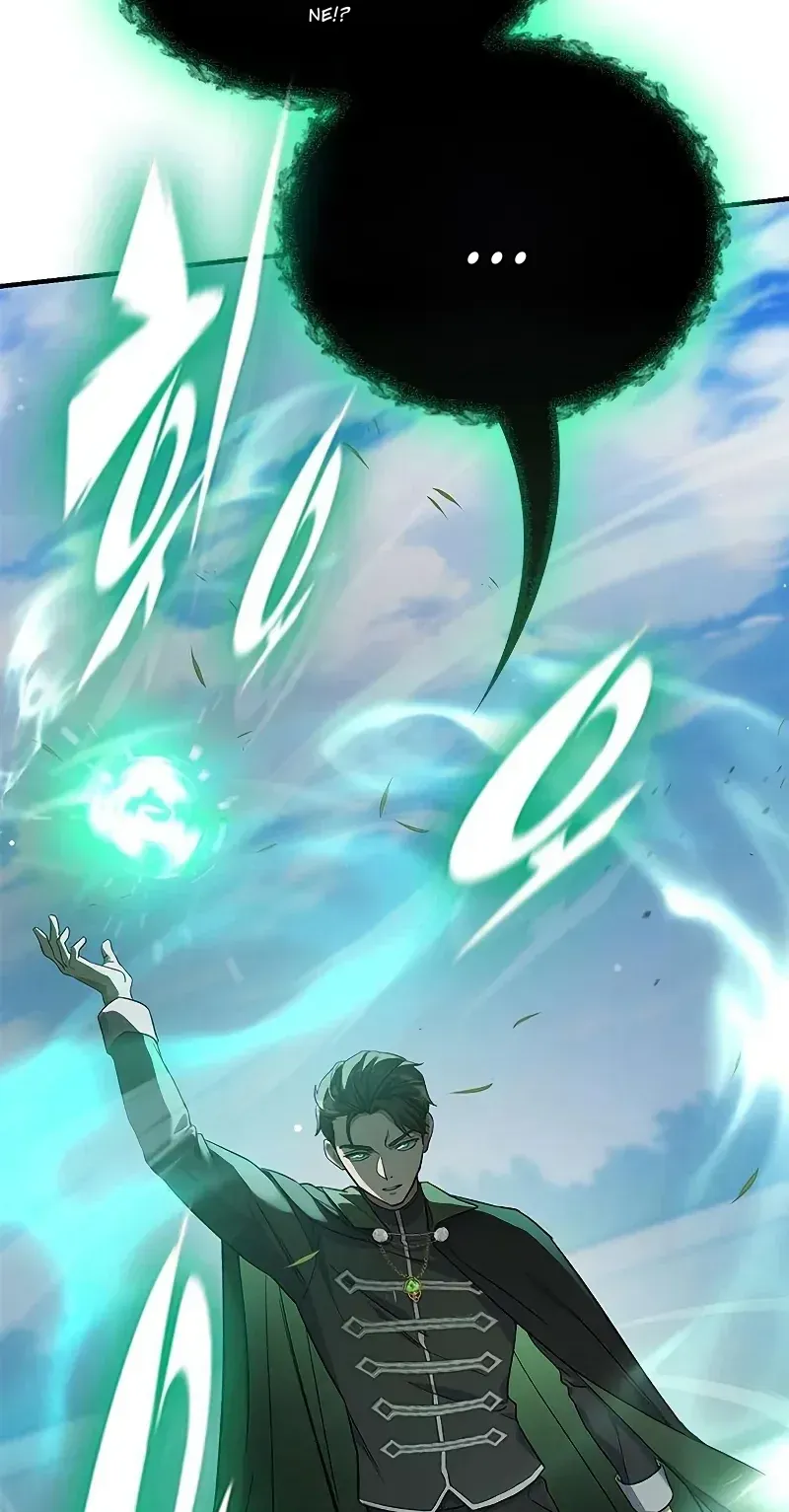TrendManga Türkçe manga oku noble-lady-reformation-guide bölüm 7 sayfa 15
