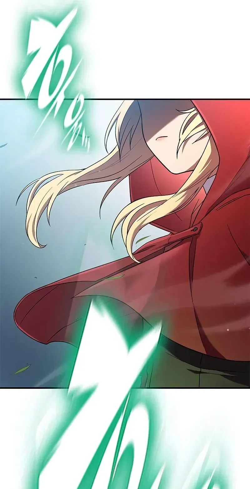 TrendManga Türkçe manga oku noble-lady-reformation-guide bölüm 7 sayfa 17