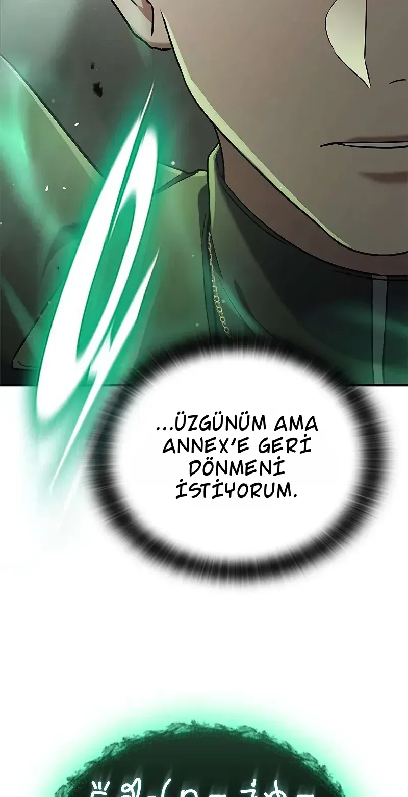 TrendManga Türkçe manga oku noble-lady-reformation-guide bölüm 7 sayfa 20