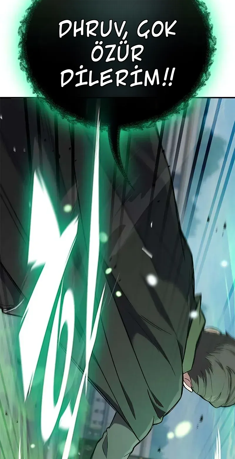 TrendManga Türkçe manga oku noble-lady-reformation-guide bölüm 7 sayfa 21