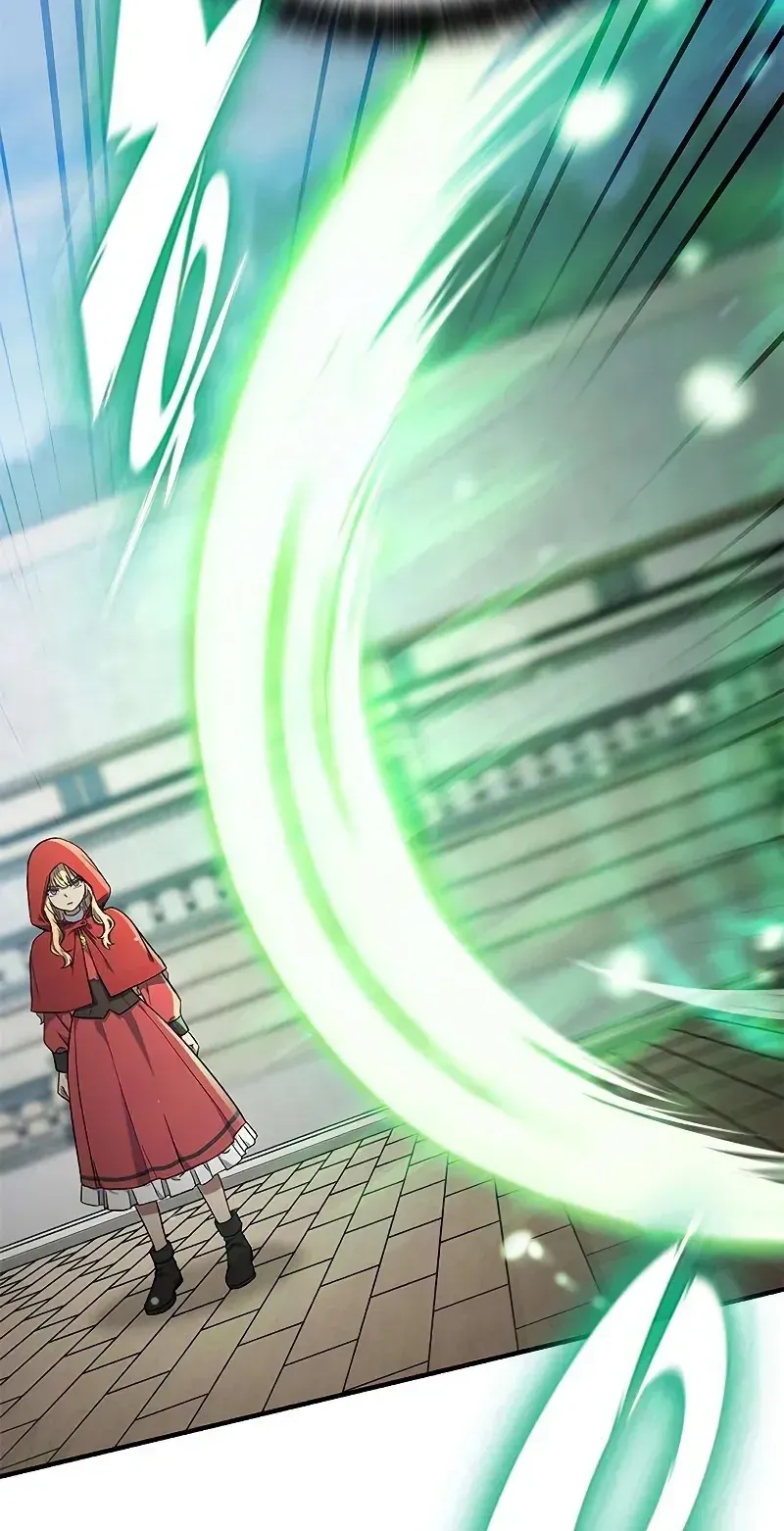 TrendManga Türkçe manga oku noble-lady-reformation-guide bölüm 7 sayfa 23