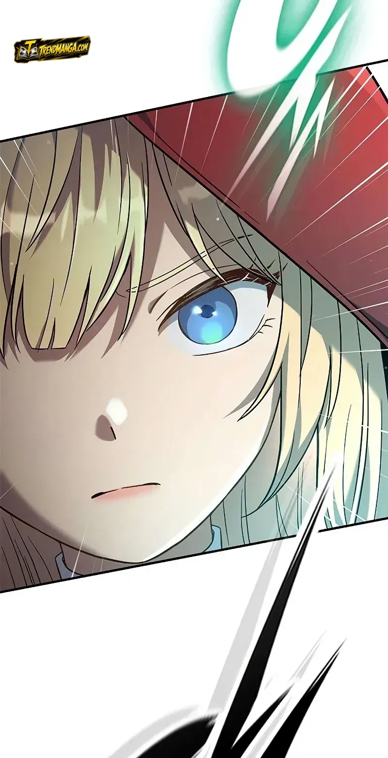 TrendManga Türkçe manga oku noble-lady-reformation-guide bölüm 7 sayfa 24