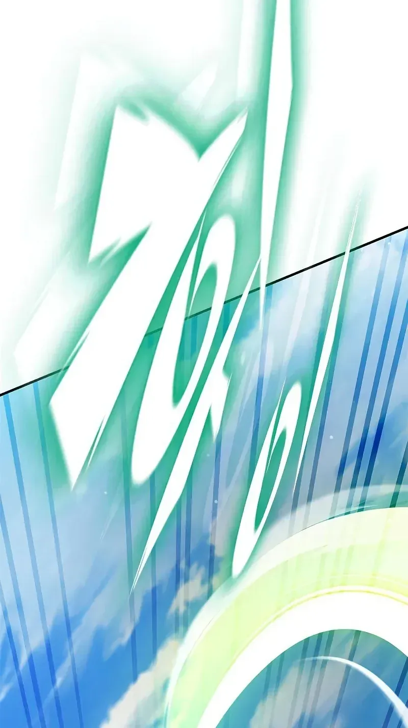 TrendManga Türkçe manga oku noble-lady-reformation-guide bölüm 7 sayfa 28