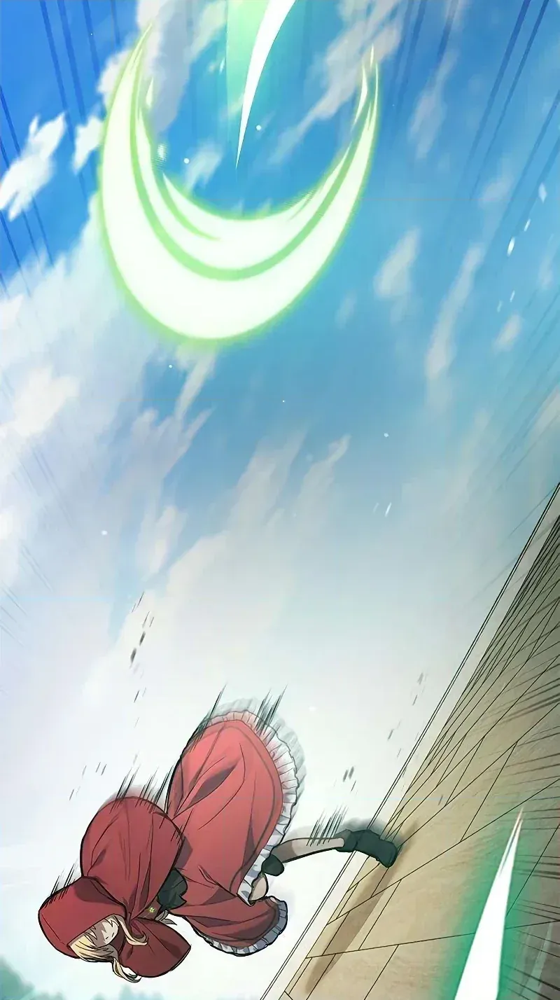 TrendManga Türkçe manga oku noble-lady-reformation-guide bölüm 7 sayfa 29