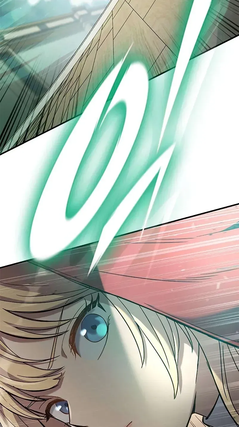 TrendManga Türkçe manga oku noble-lady-reformation-guide bölüm 7 sayfa 30