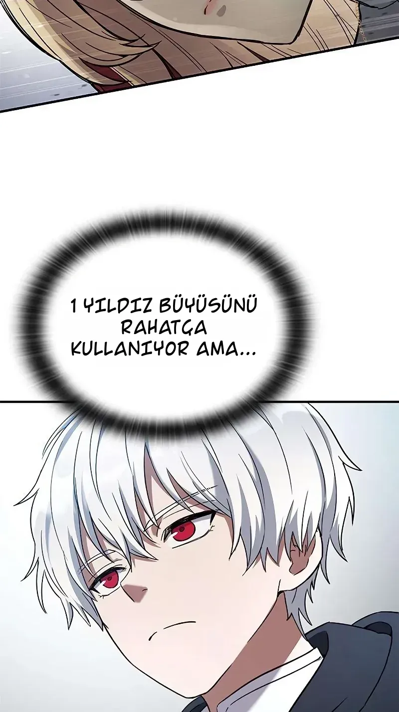 TrendManga Türkçe manga oku noble-lady-reformation-guide bölüm 7 sayfa 31
