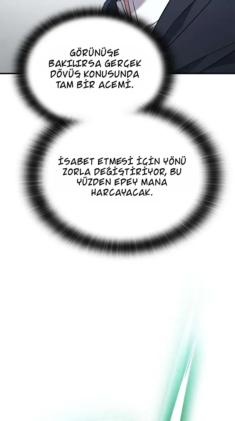 TrendManga Türkçe manga oku noble-lady-reformation-guide bölüm 7 sayfa 32