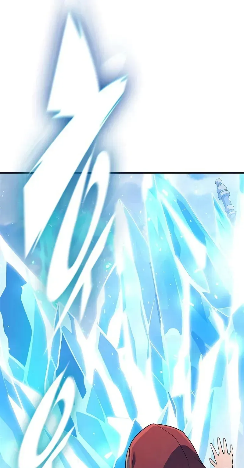 TrendManga Türkçe manga oku noble-lady-reformation-guide bölüm 7 sayfa 35