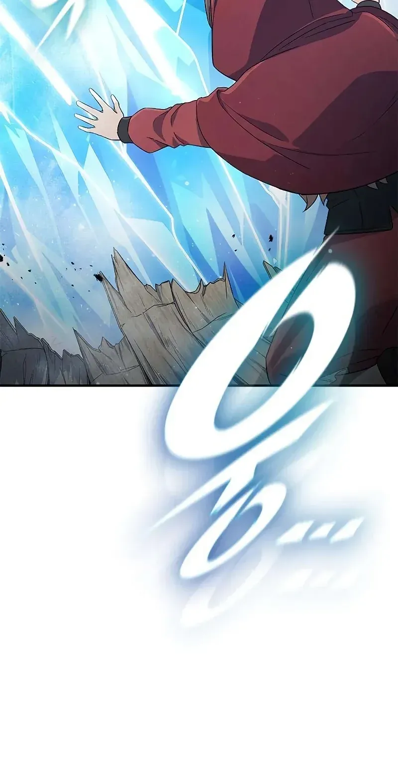 TrendManga Türkçe manga oku noble-lady-reformation-guide bölüm 7 sayfa 36