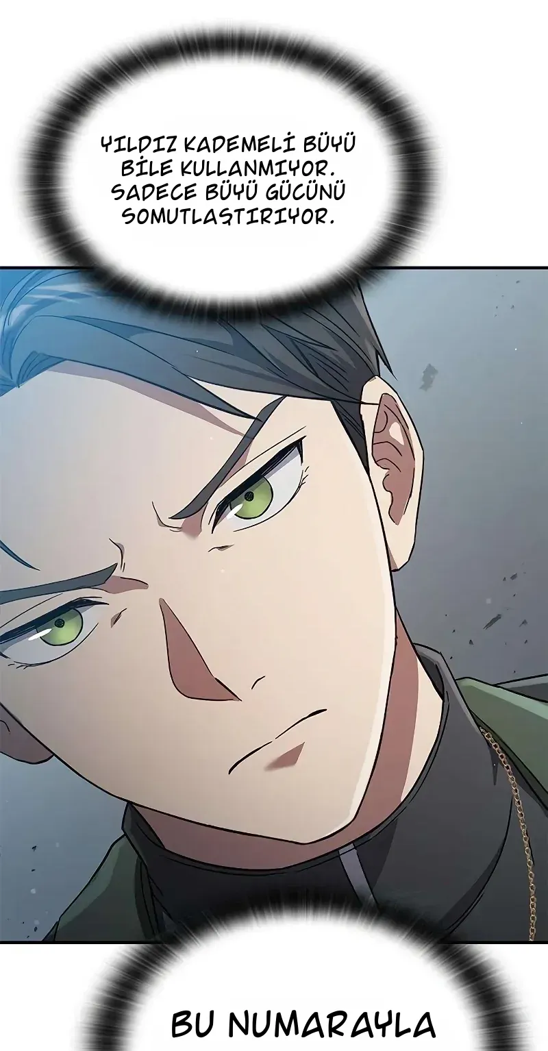 TrendManga Türkçe manga oku noble-lady-reformation-guide bölüm 7 sayfa 37
