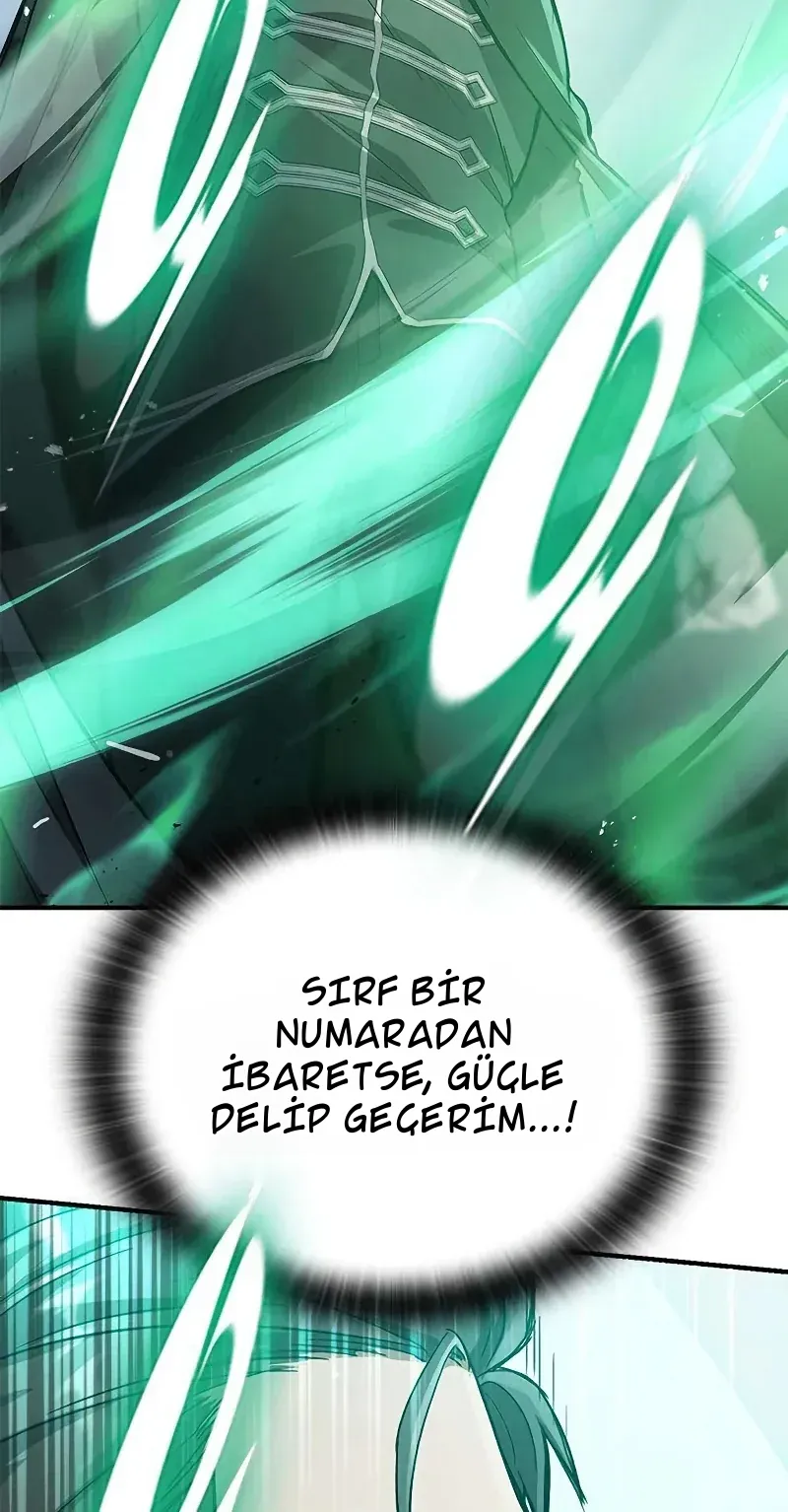 TrendManga Türkçe manga oku noble-lady-reformation-guide bölüm 7 sayfa 40
